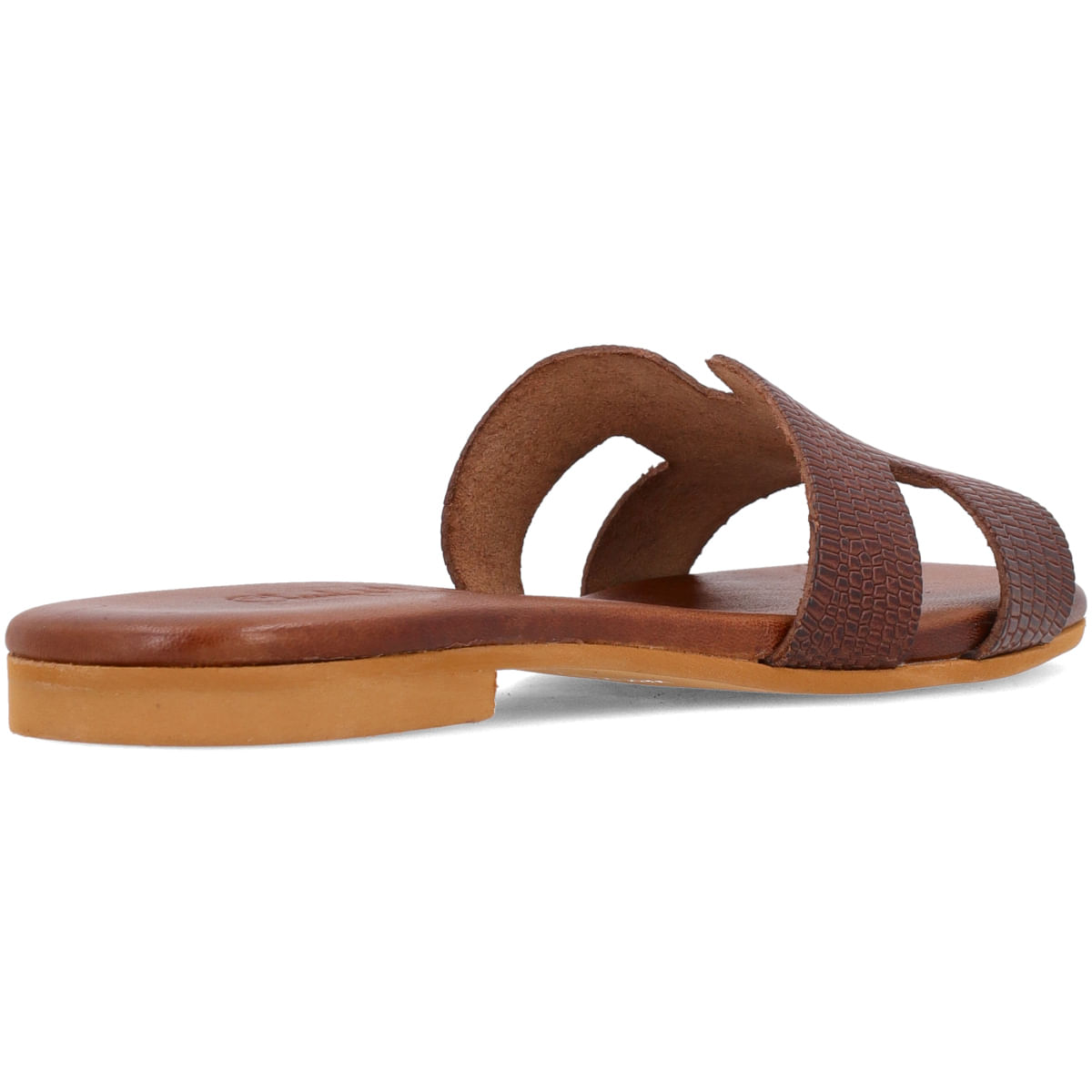 Product 5