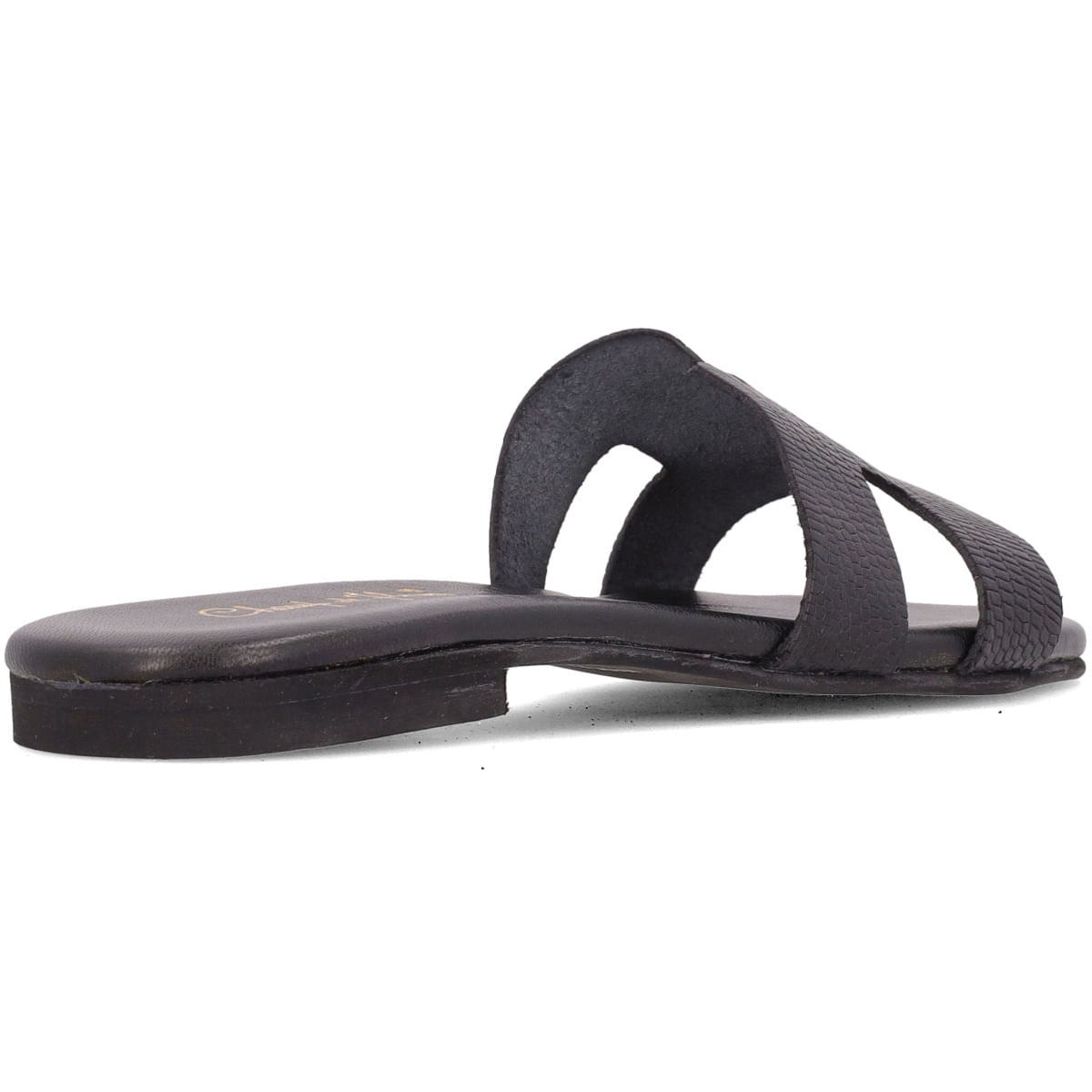 Product 5