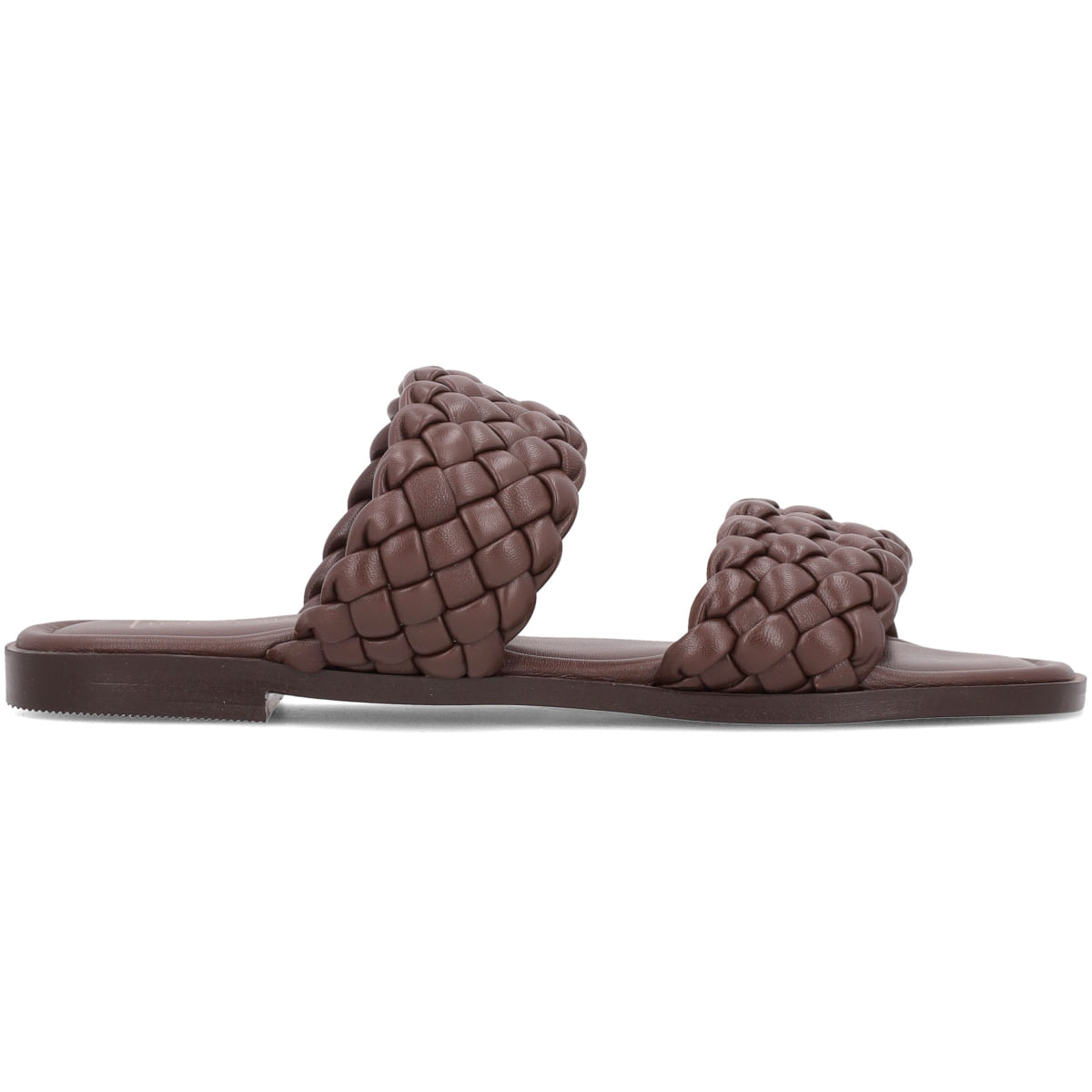 Product 2