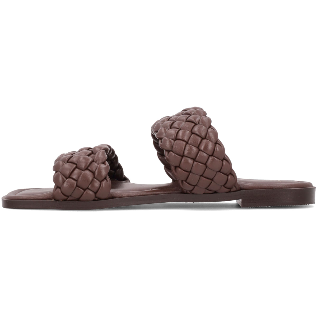Product 4