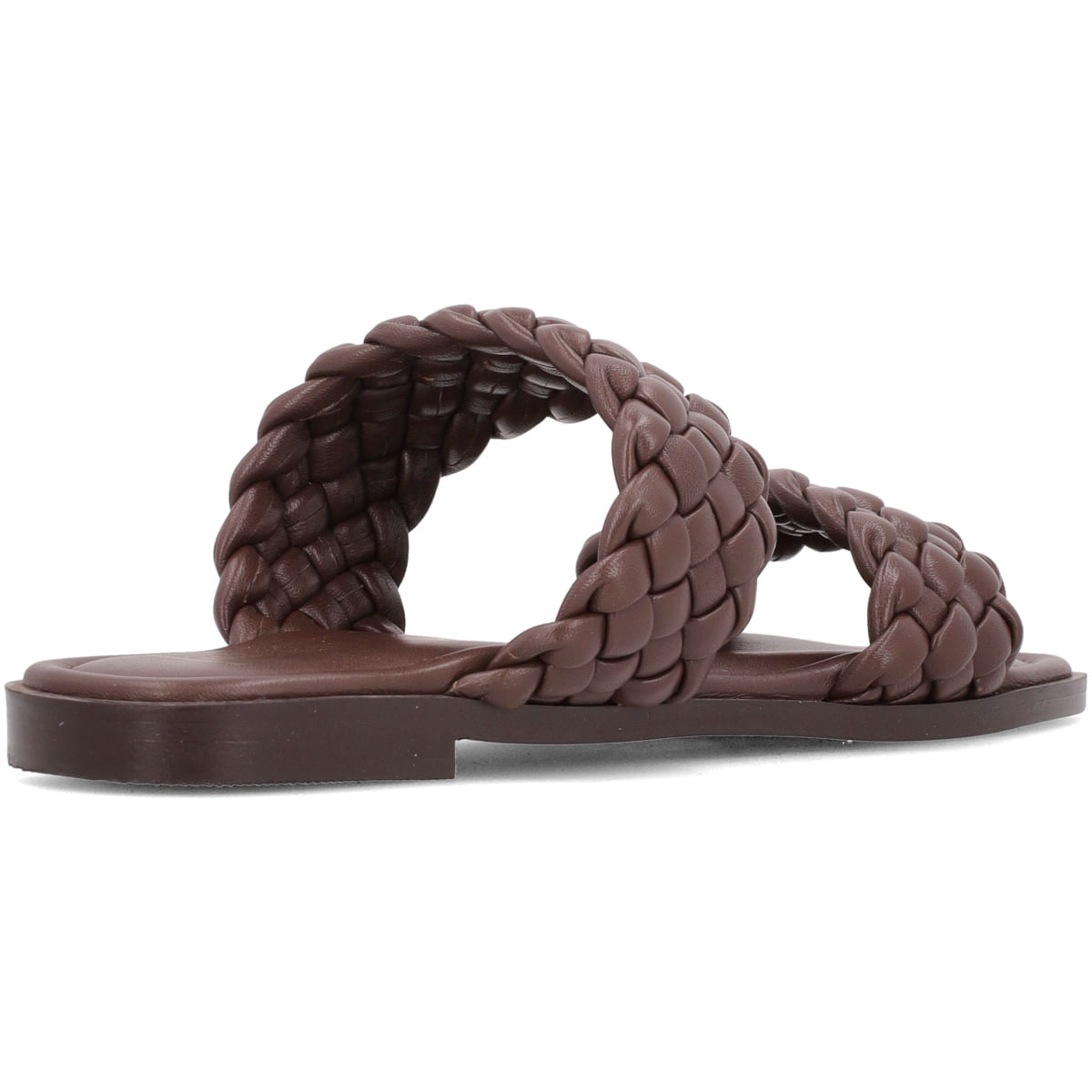 Product 5