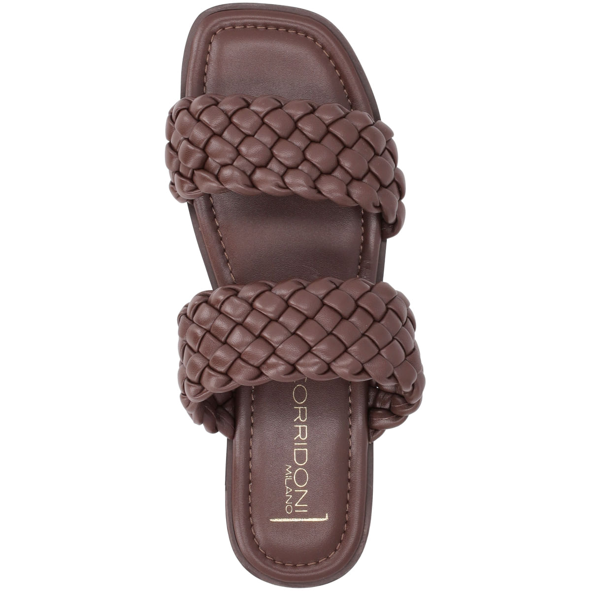 Product 1