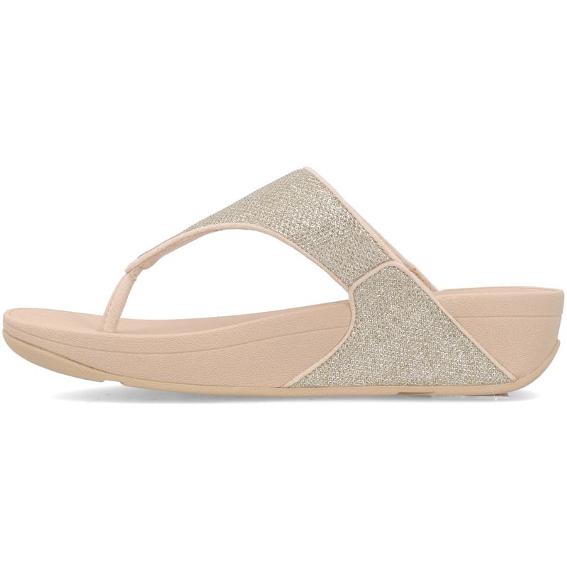 CALZATURE-FITFLOP-ABITI-CORTI-1586794