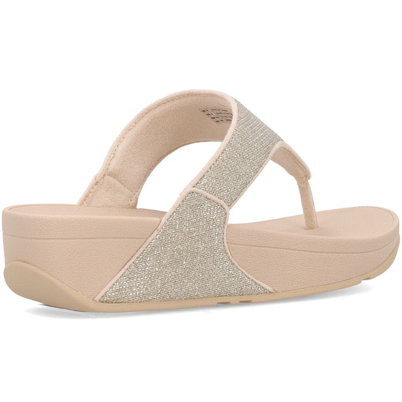 CALZATURE-FITFLOP-ABITI-CORTI-1586794