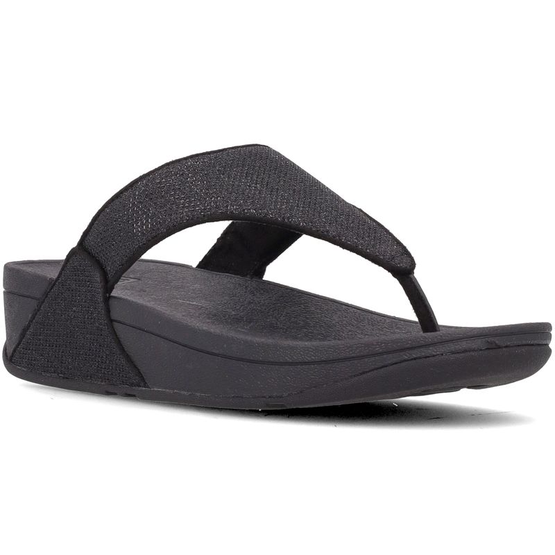 CALZATURE-FITFLOP-ABITI-CORTI-1586795