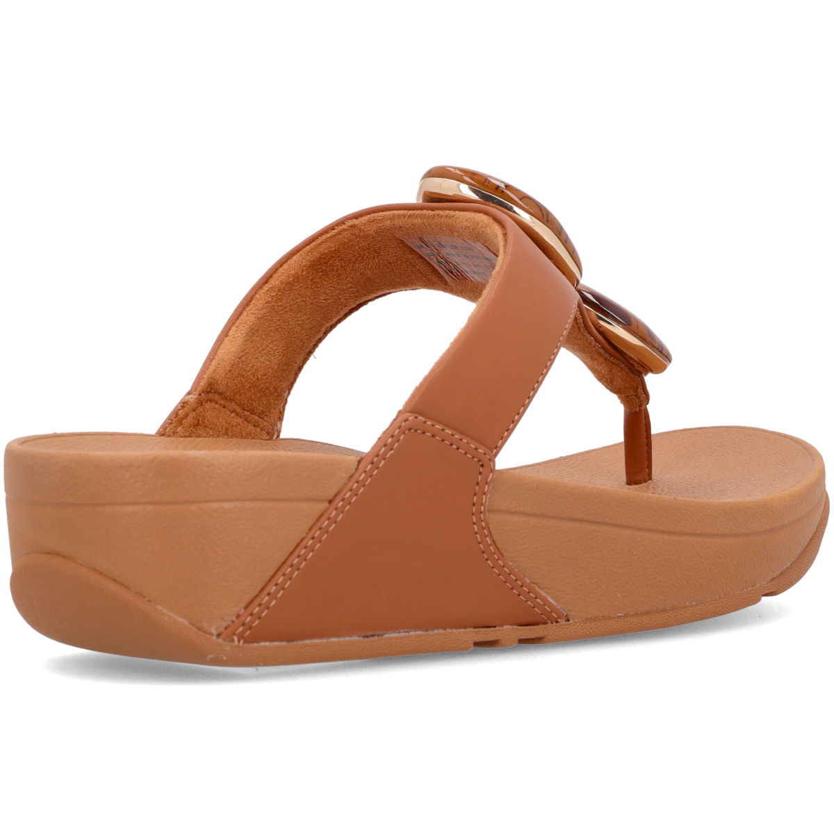 Product 5