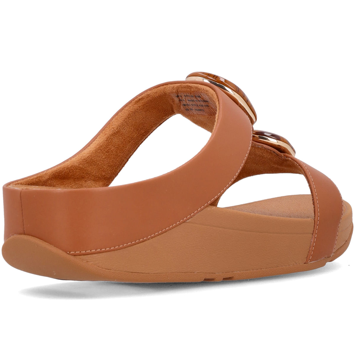 Product 5