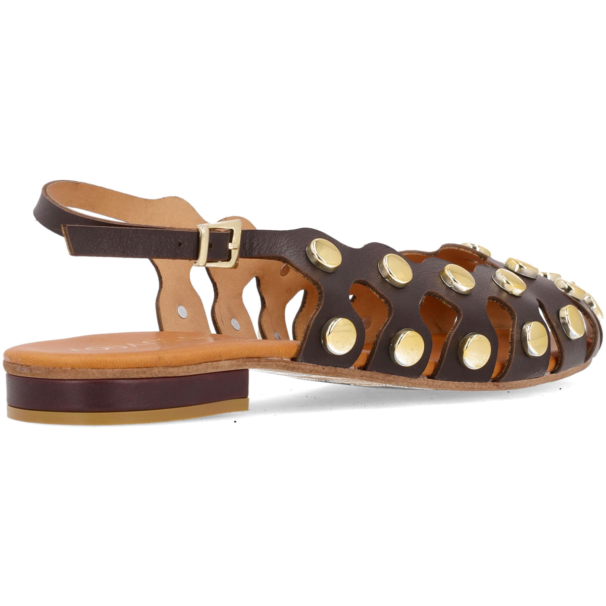 Product 5