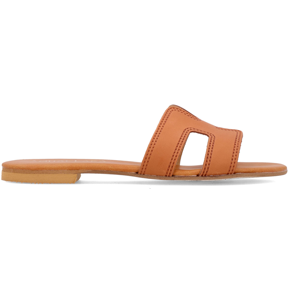 Product 2