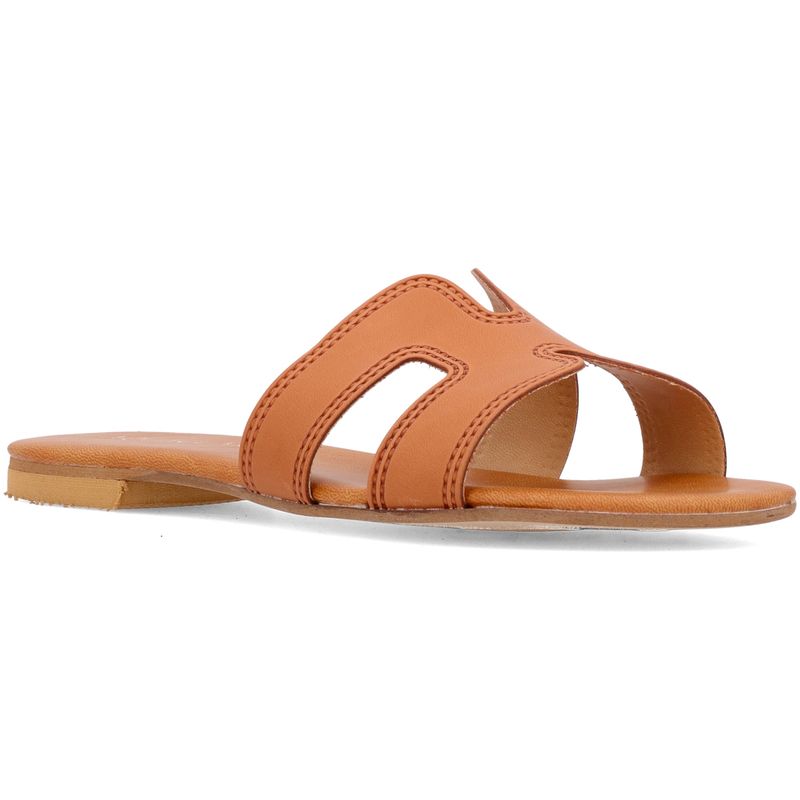 CALZATURE-AQUACLARA-SANDALI-1586214