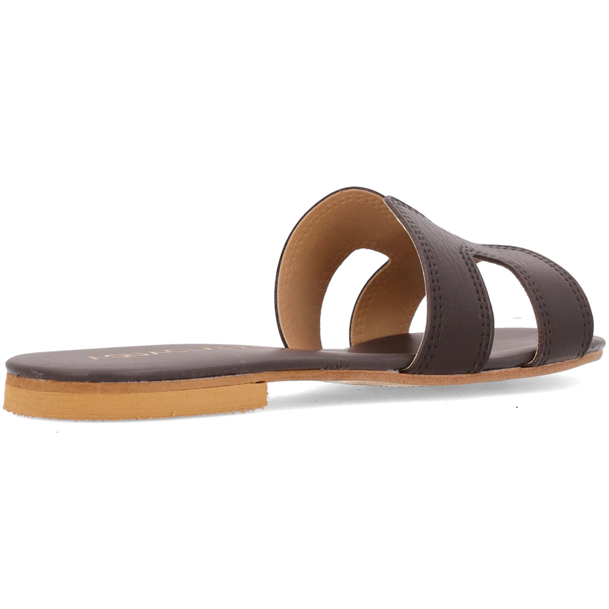 Product 5