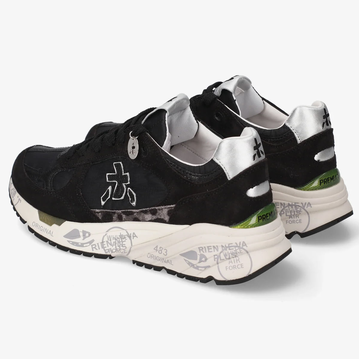 Product 4