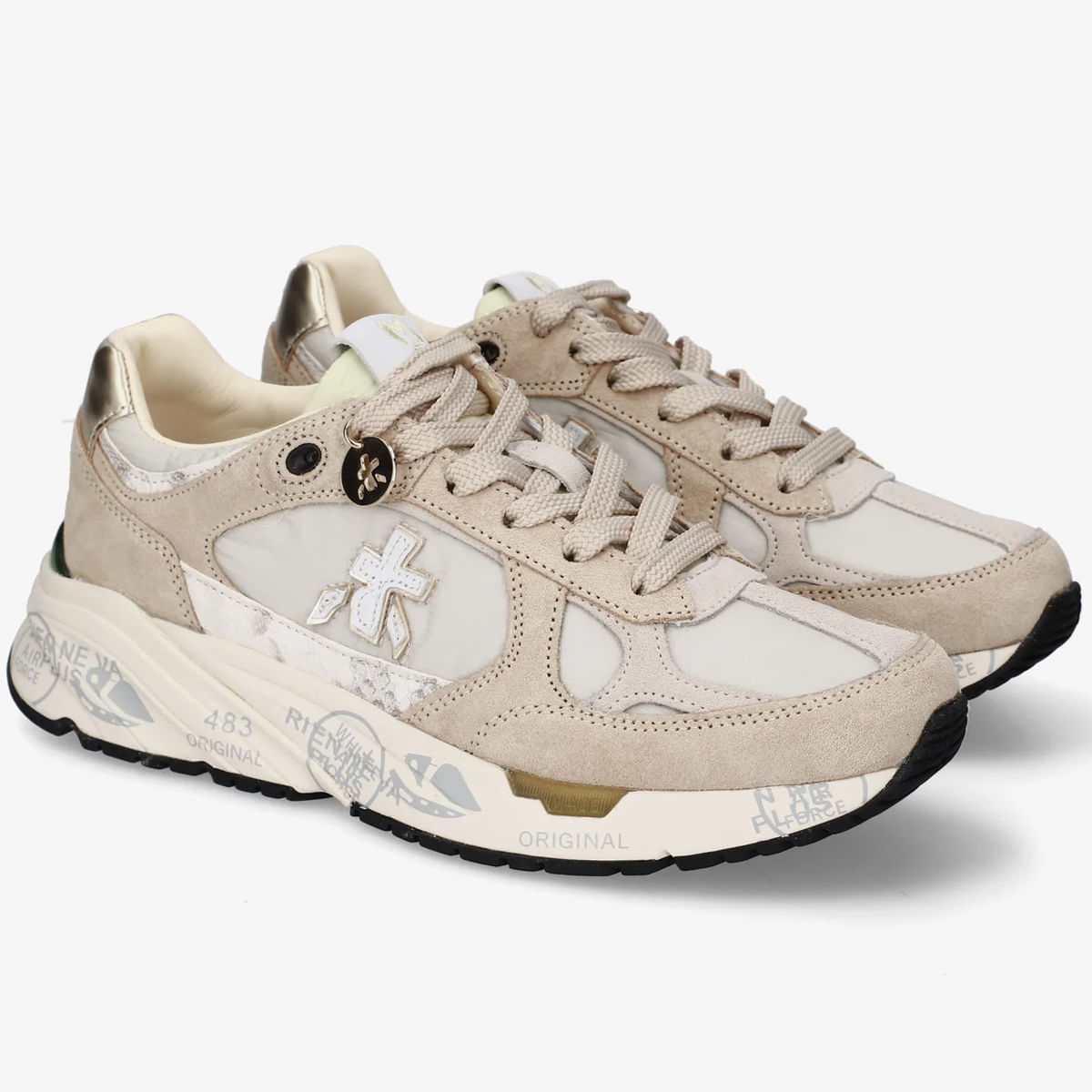 Product 3