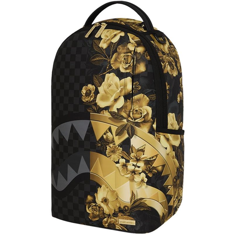 CALZATURE-SPRAYGROUND-AGENDE---TACCUINI-1590294