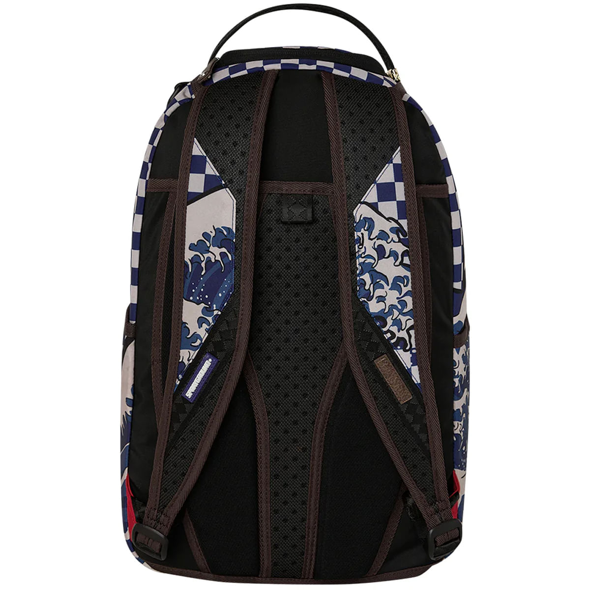 Product 4