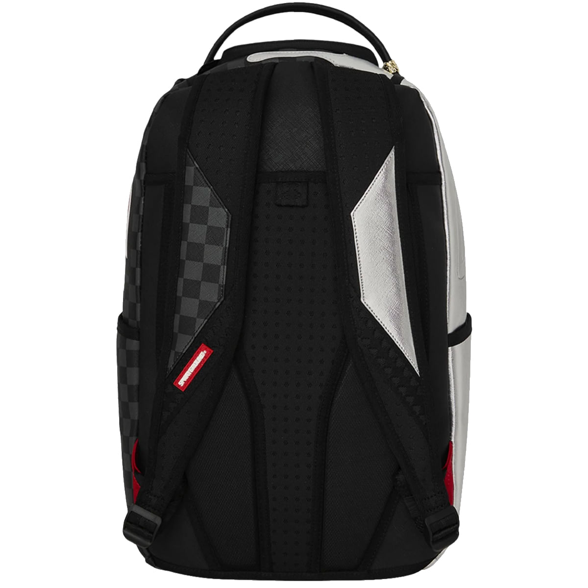 Product 4