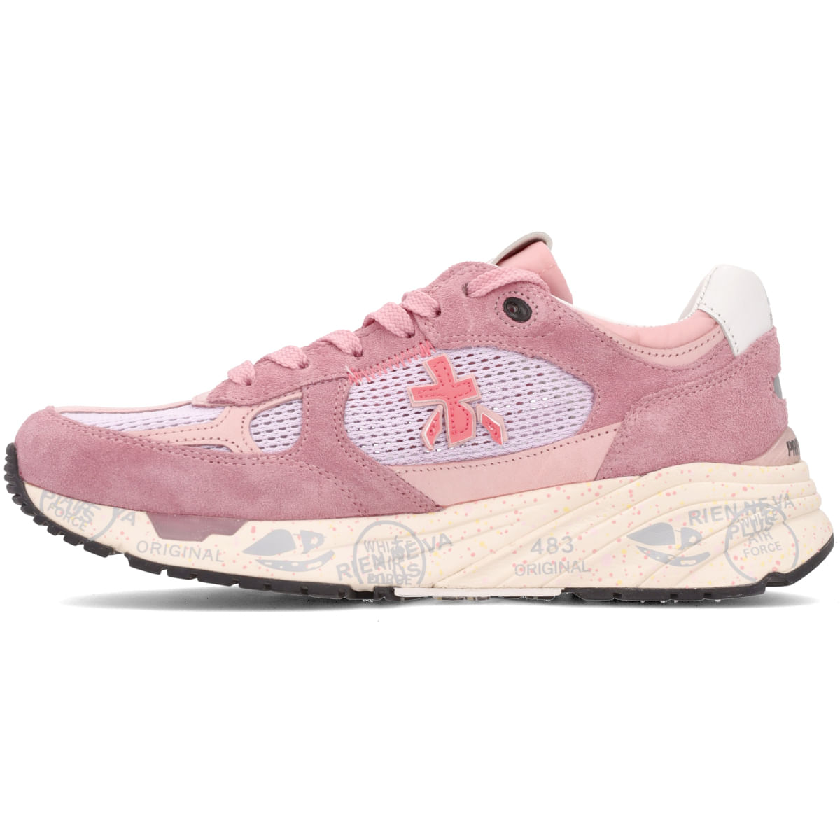 Product 5