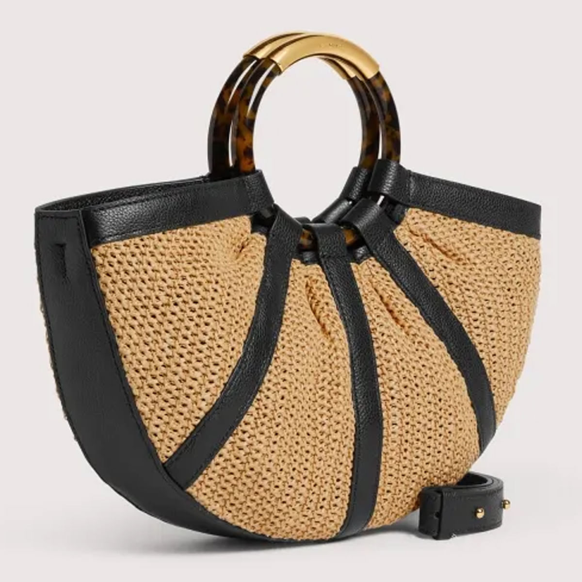 Product 4