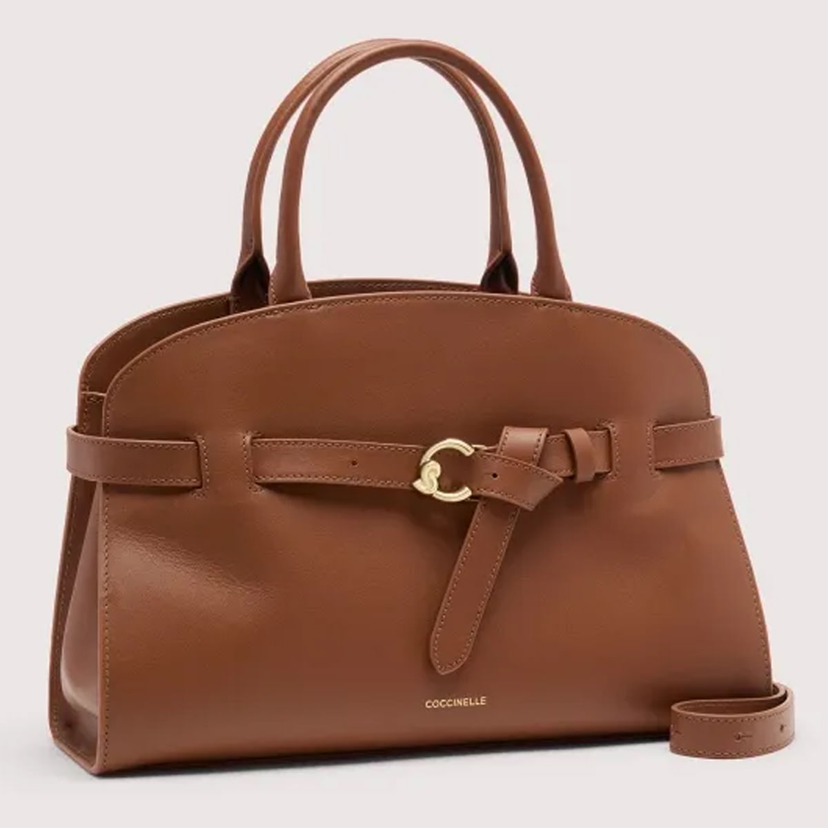 Product 4