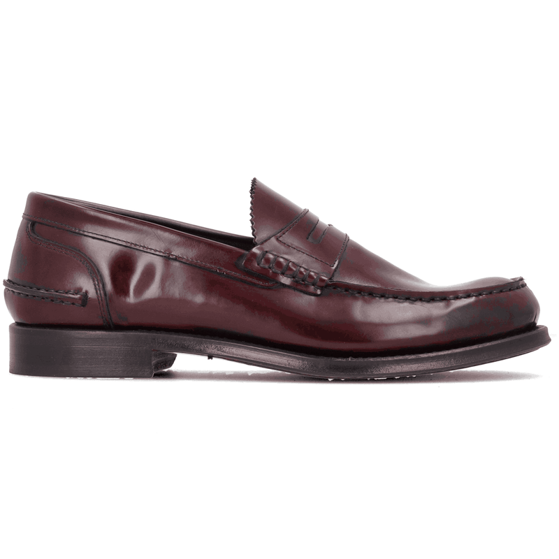 CALZATURE-BRECOS-MOCASSINI-1584651