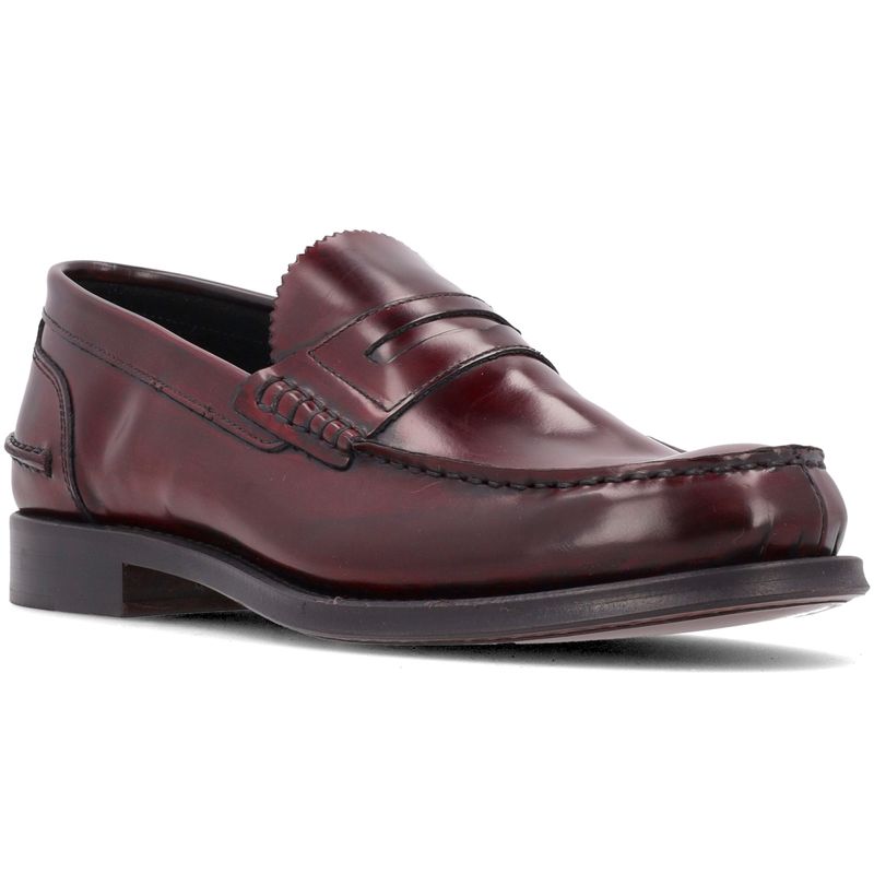 CALZATURE-BRECOS-MOCASSINI-1584651