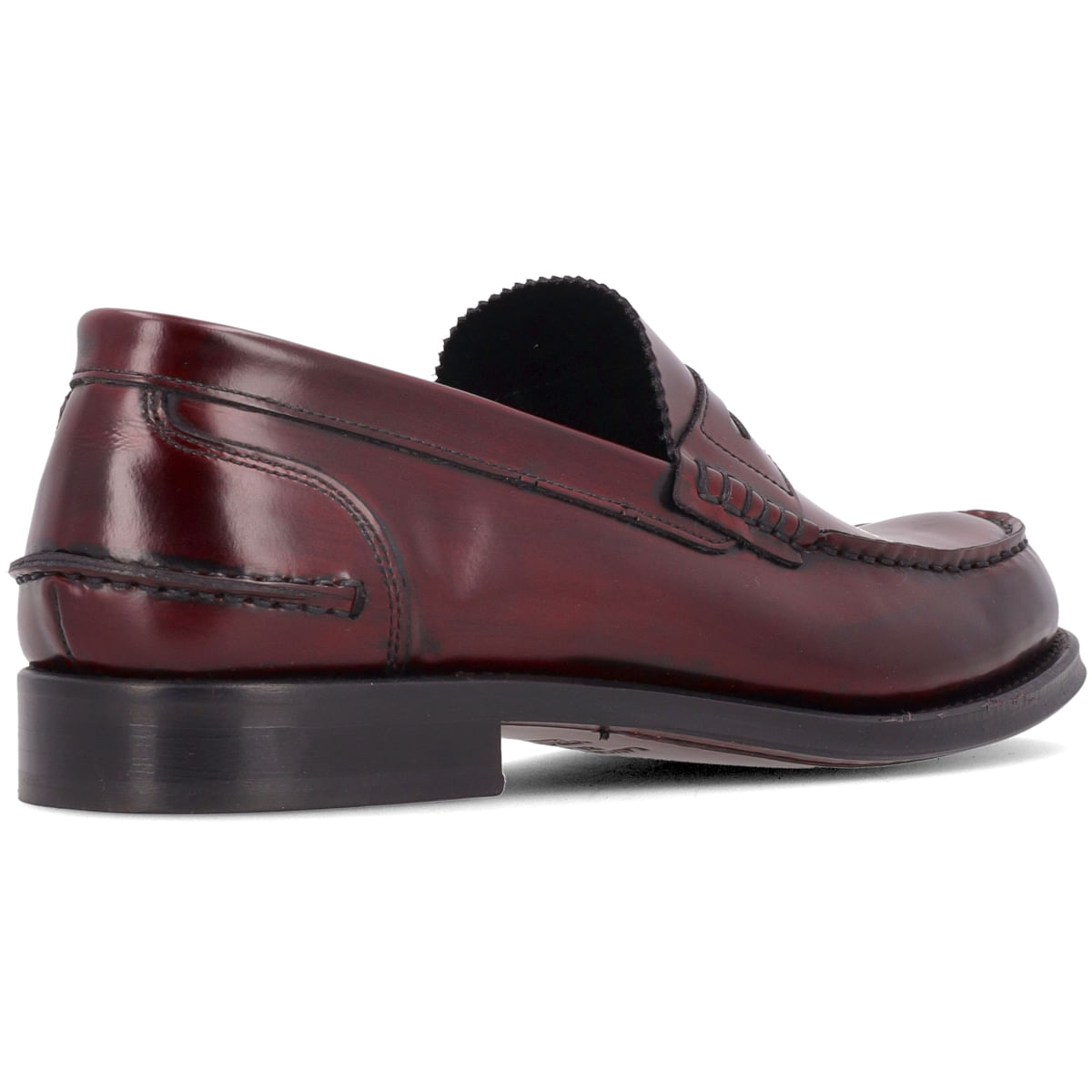 Product 6