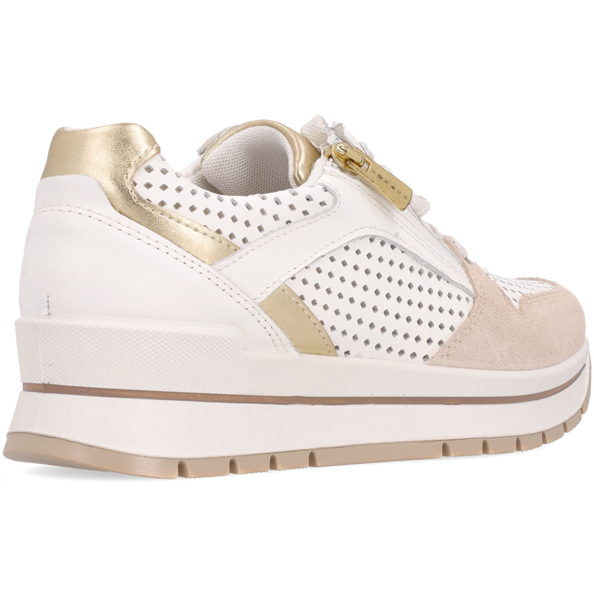 Product 5