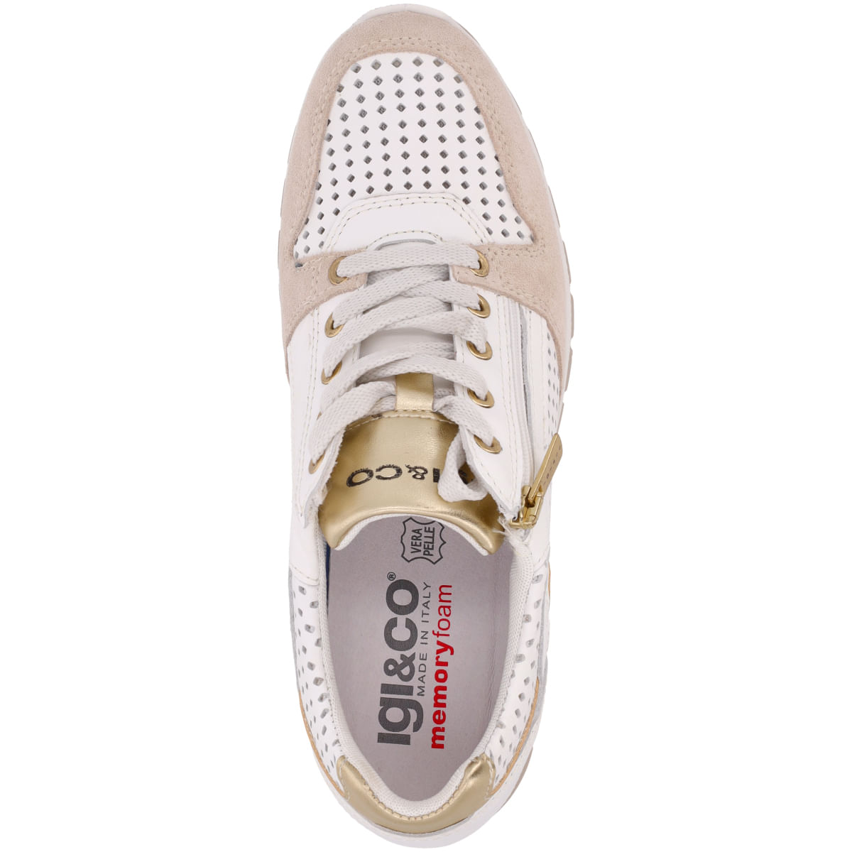 Product 1