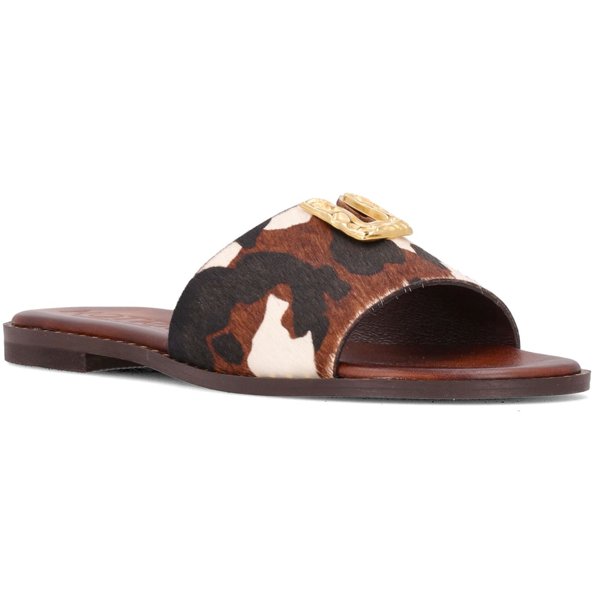 Product 3