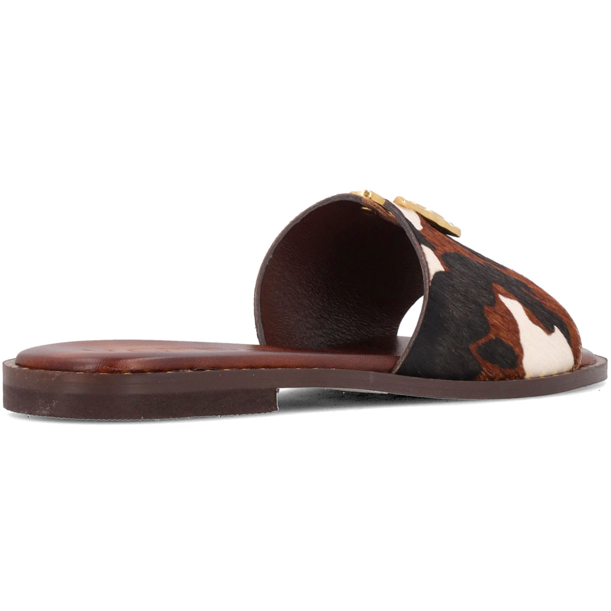 Product 5