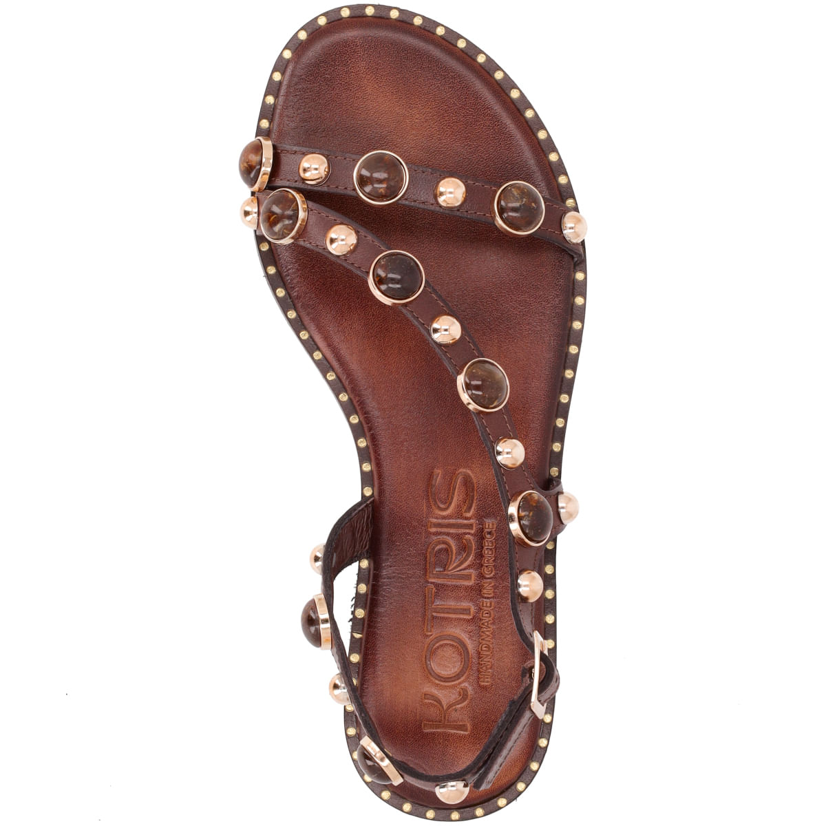 Product 1