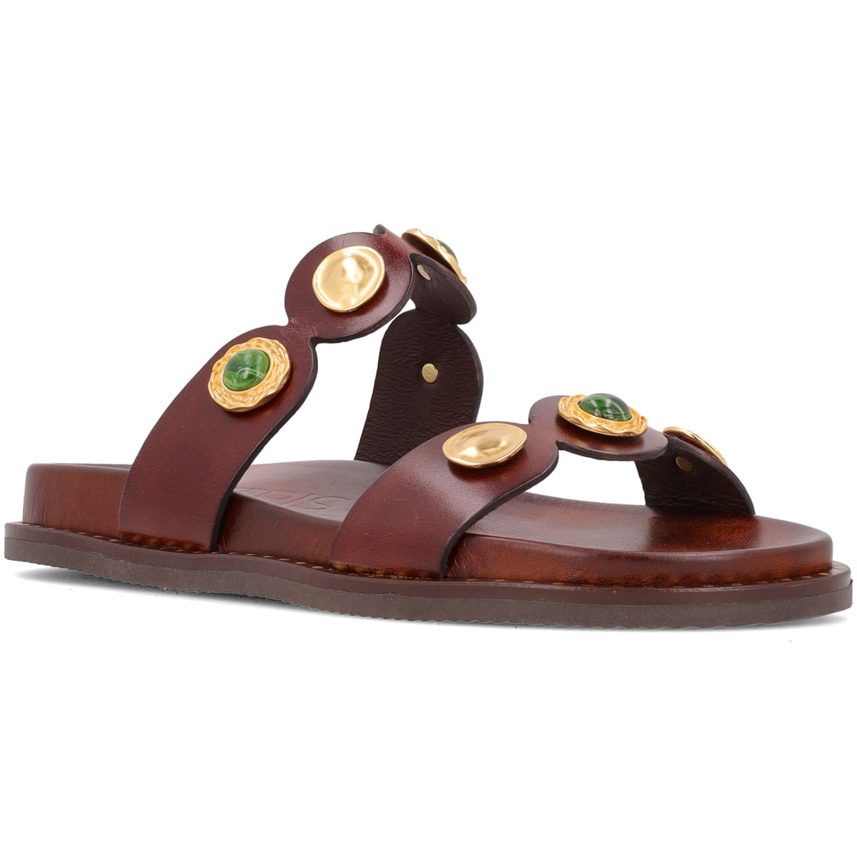 Product 3