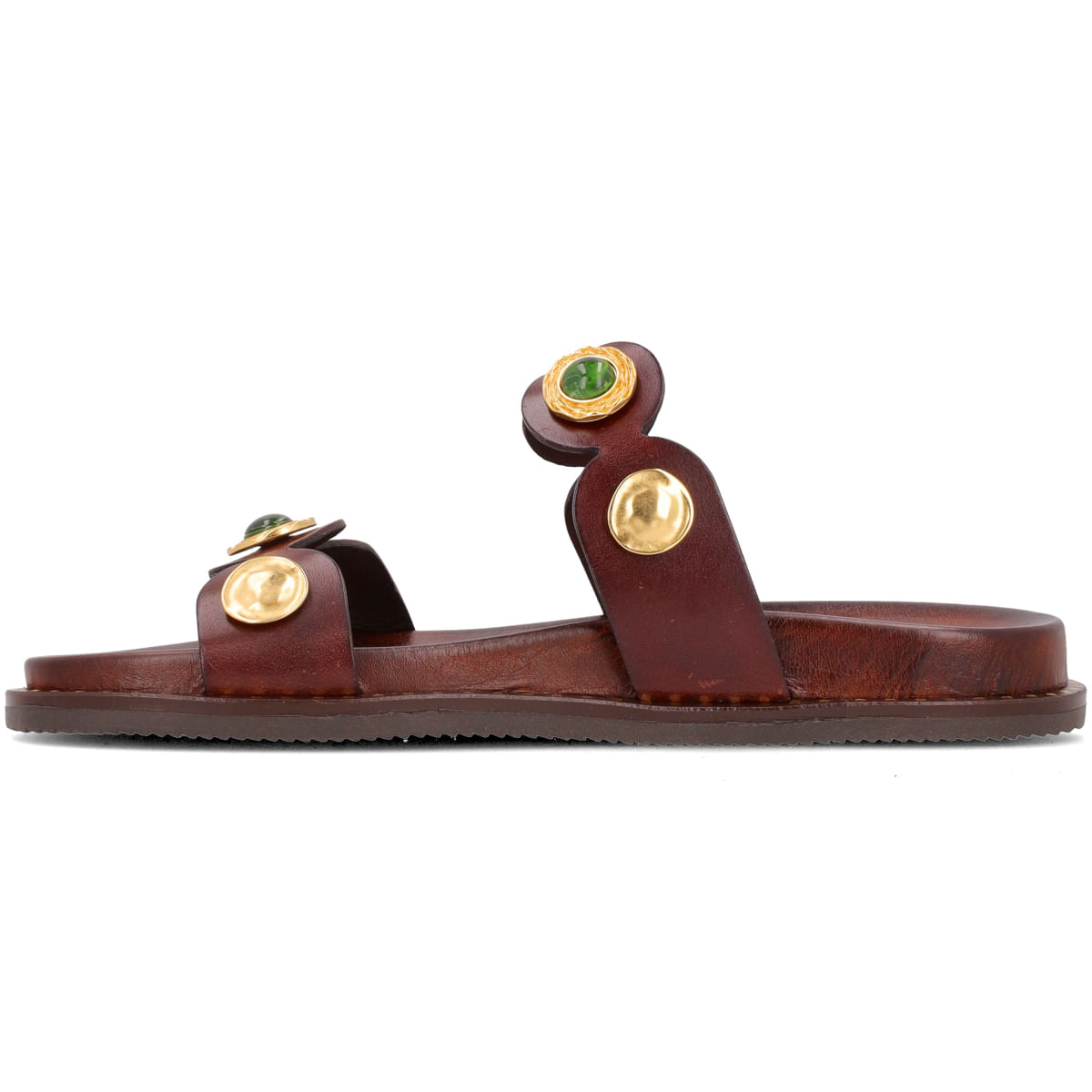 Product 4