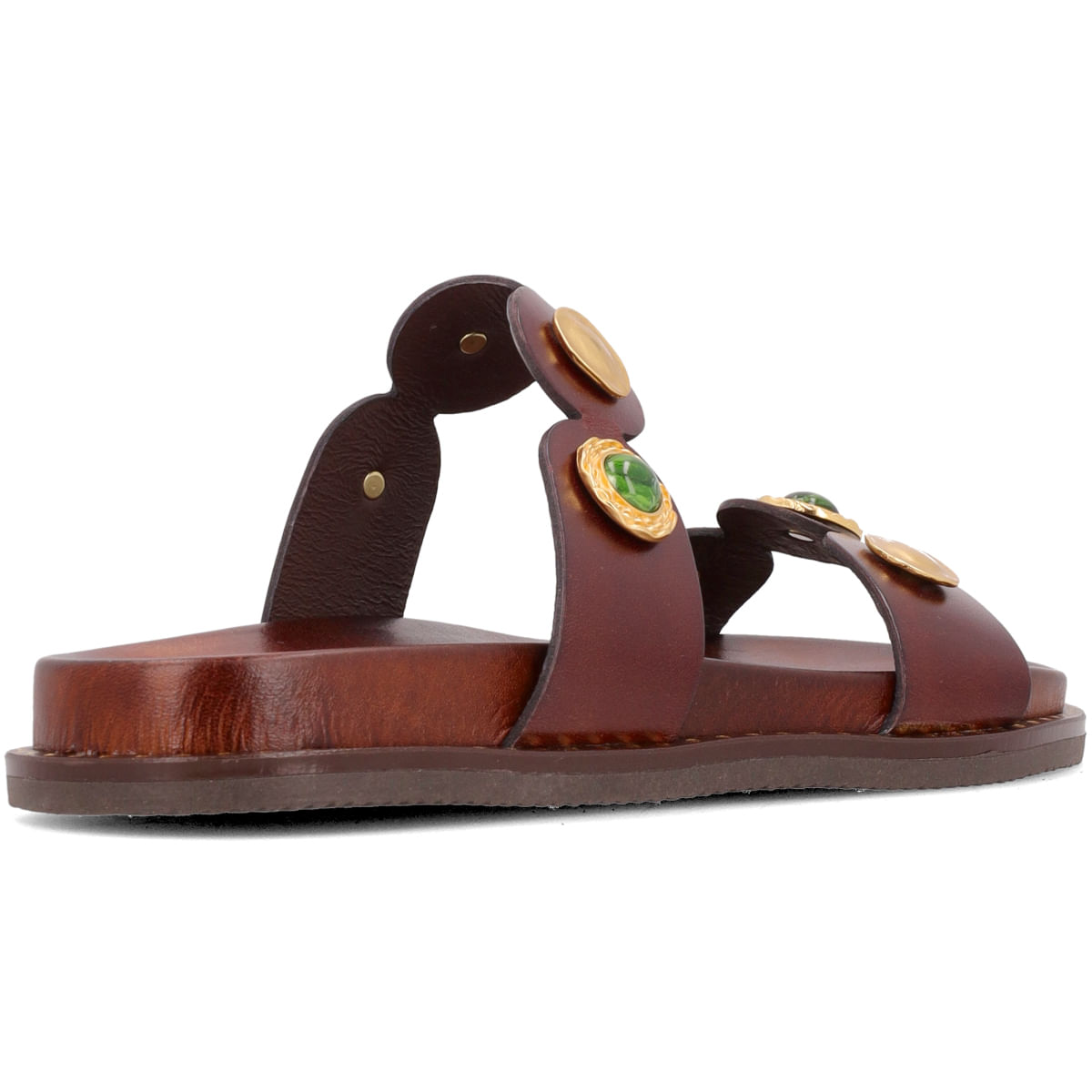 Product 5
