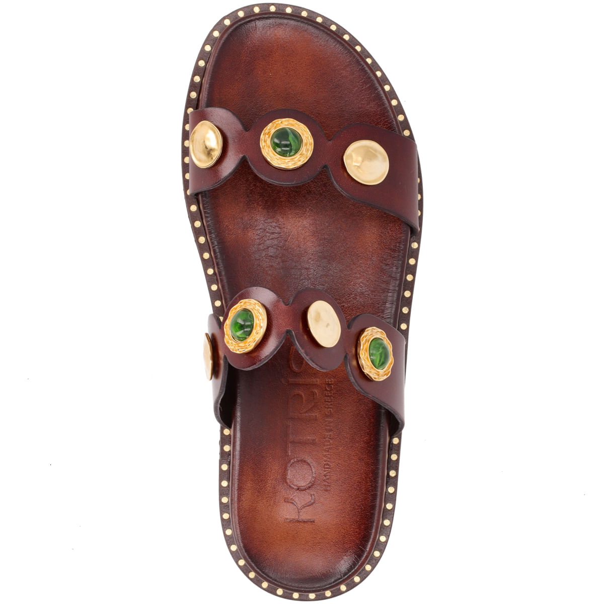 Product 1