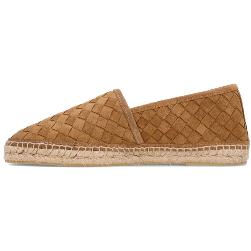 CALZATURE-CASTANER-MOCASSINI-1583068