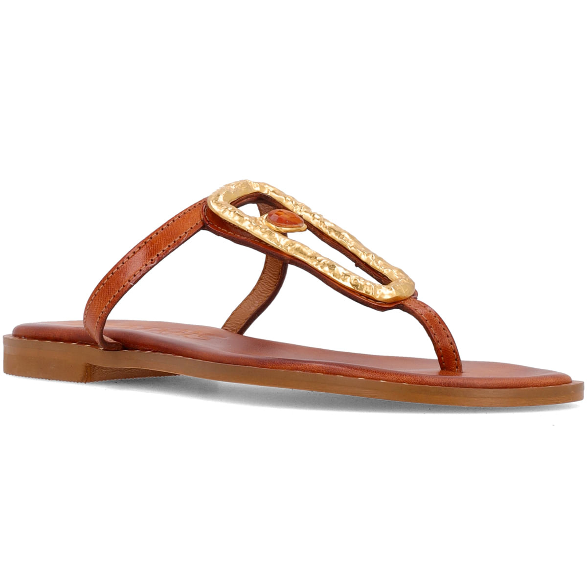 Product 3