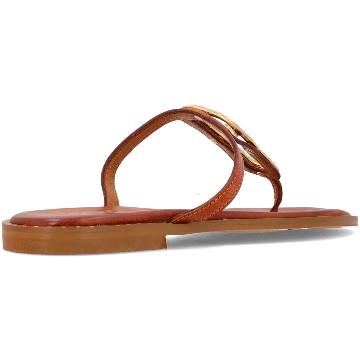 Product 5