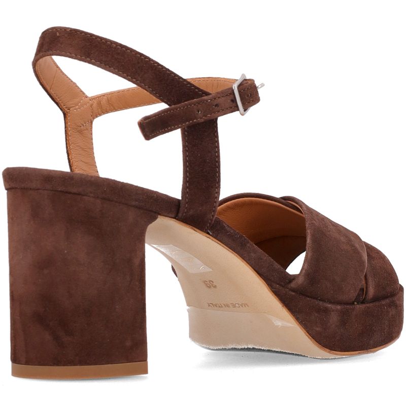 CALZATURE-GIANMARCO-SORELI-SANDALI-1585344