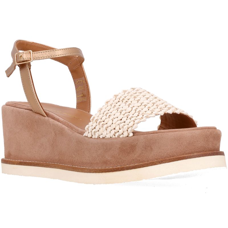 CALZATURE-GIANMARCO-SORELI-SANDALI-1585345