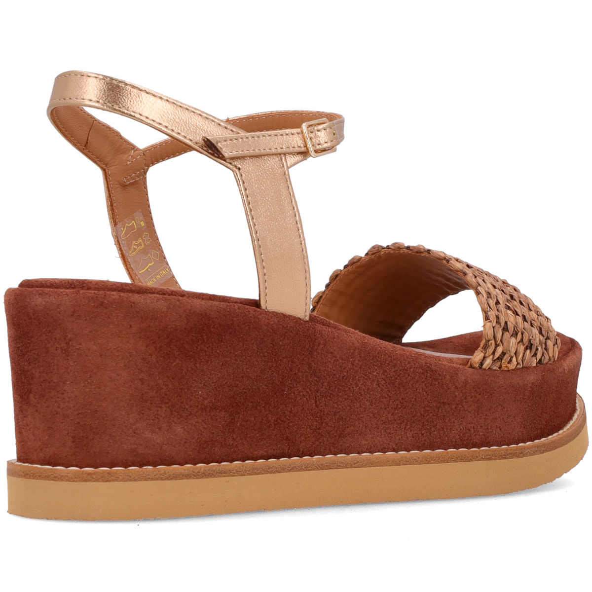 Product 5
