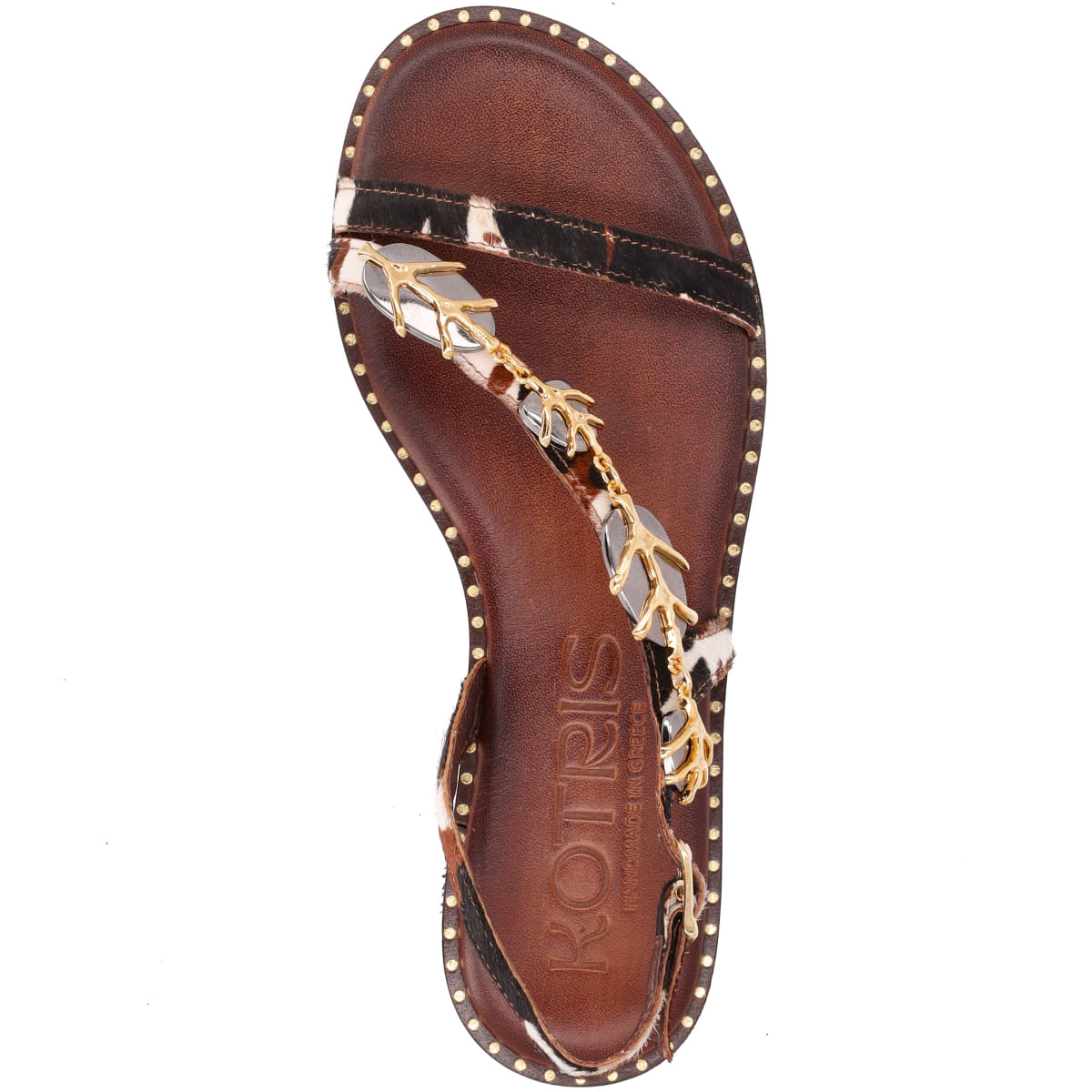 Product 1