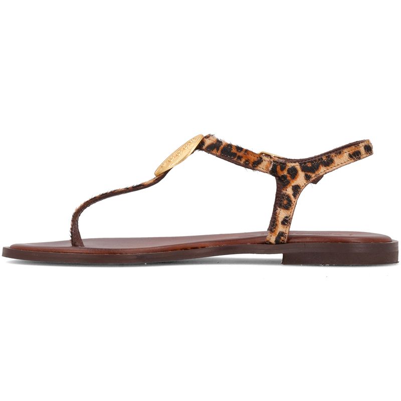 CALZATURE-KOTRIS-SANDALI-1585371