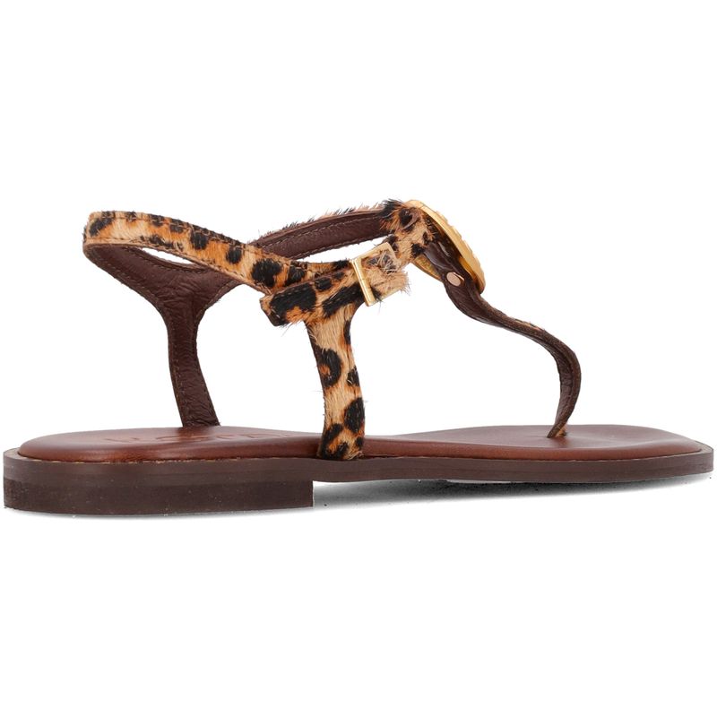 CALZATURE-KOTRIS-SANDALI-1585371