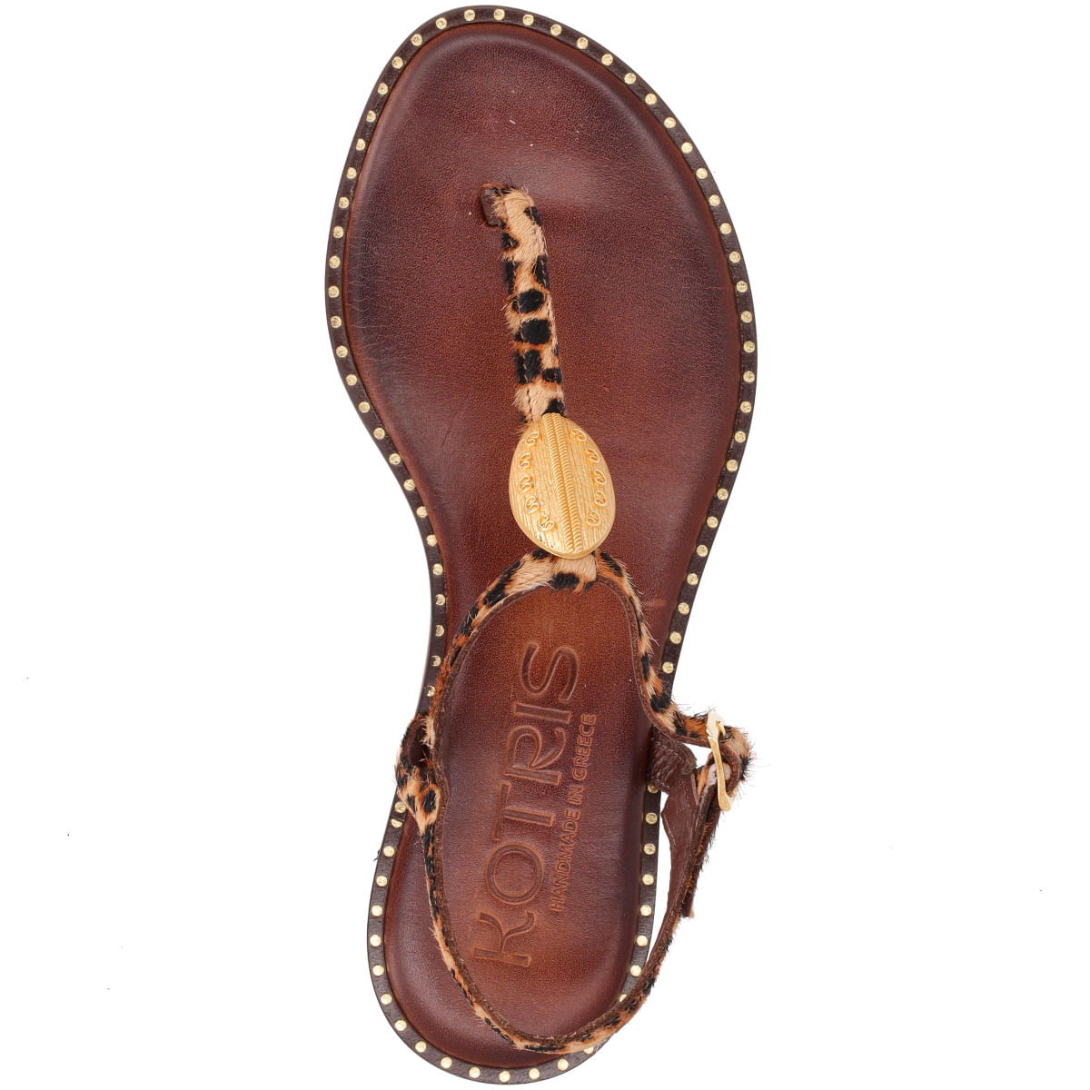 Product 1