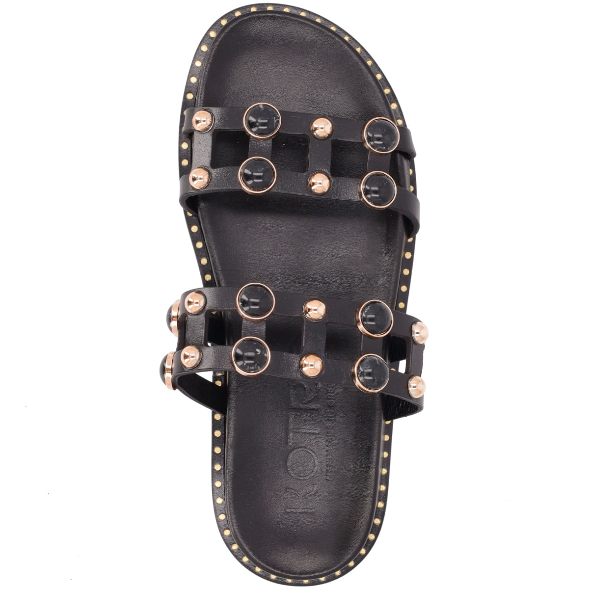 Product 1