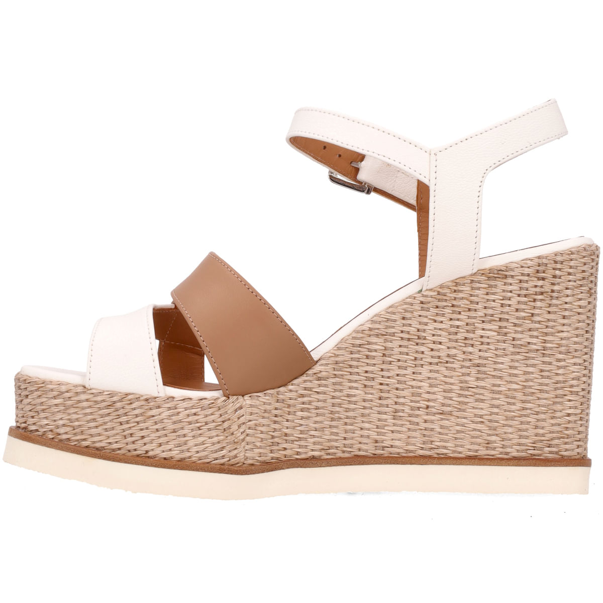 Product 4