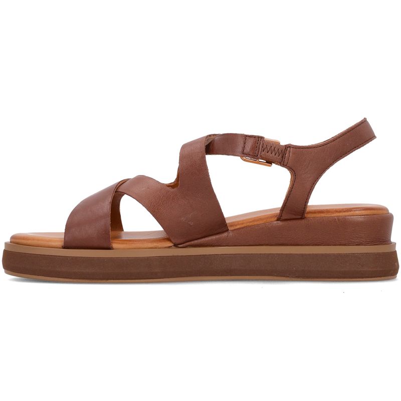 CALZATURE-TJILL-S-SANDALI-1587552