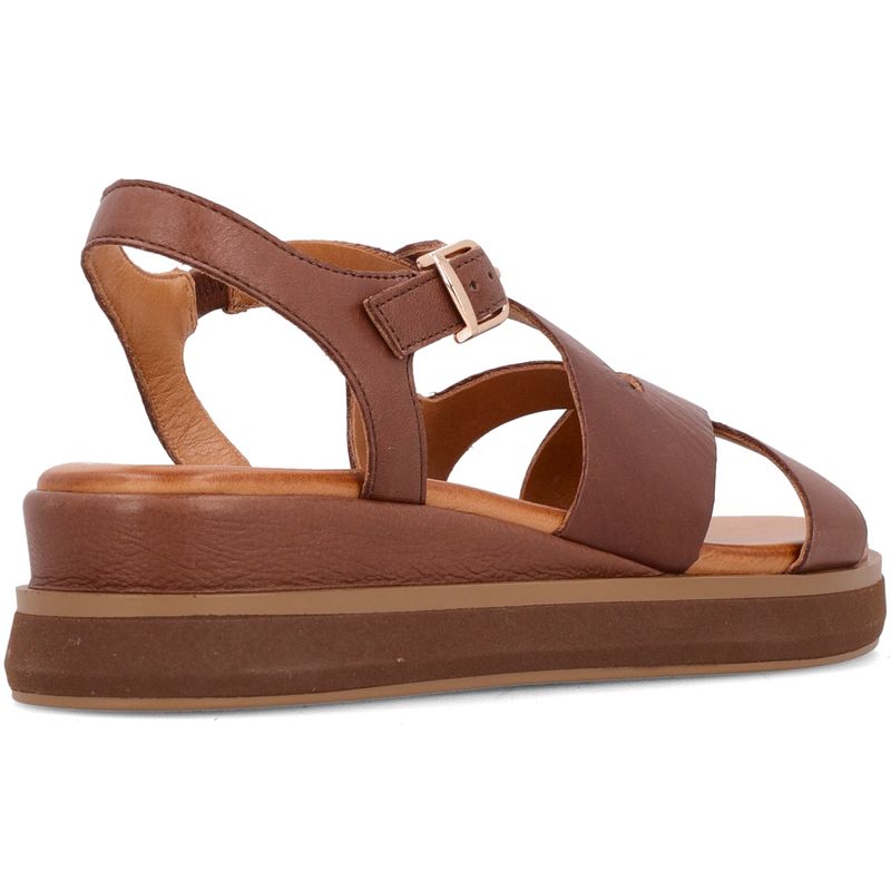 CALZATURE-TJILL-S-SANDALI-1587552