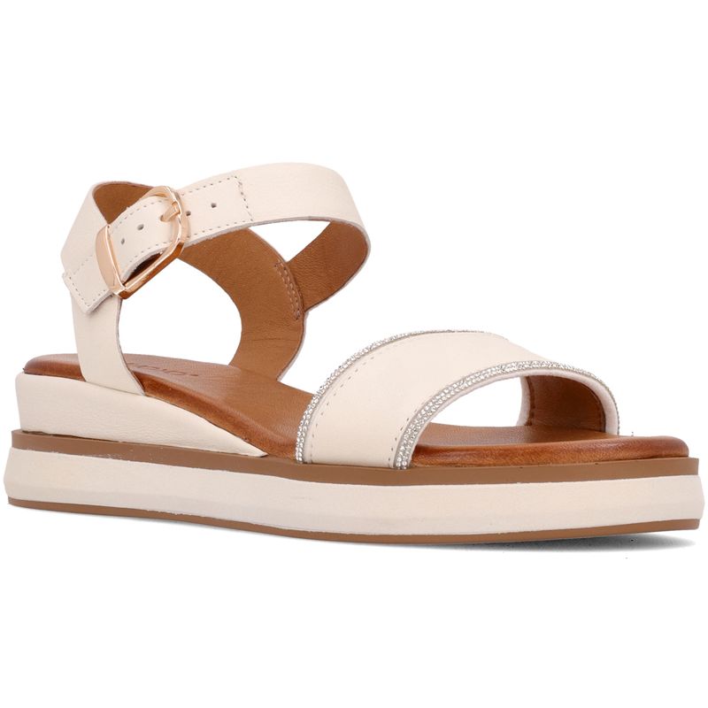 CALZATURE-TJILL-S-SANDALI-1587553